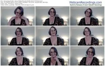 streamate-talliatravels-04-07-2025-00-33-42