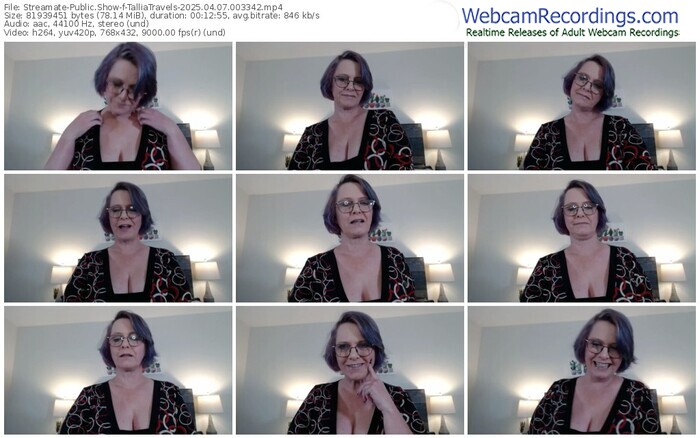 streamate-talliatravels-04-07-2025-00-33-42