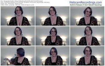 streamate-talliatravels-04-07-2025-01-00-52