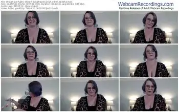 streamate-talliatravels-04-07-2025-01-00-52