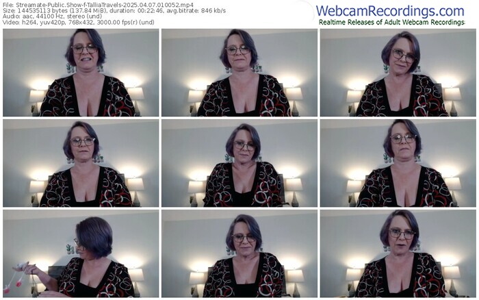 streamate-talliatravels-04-07-2025-01-00-52