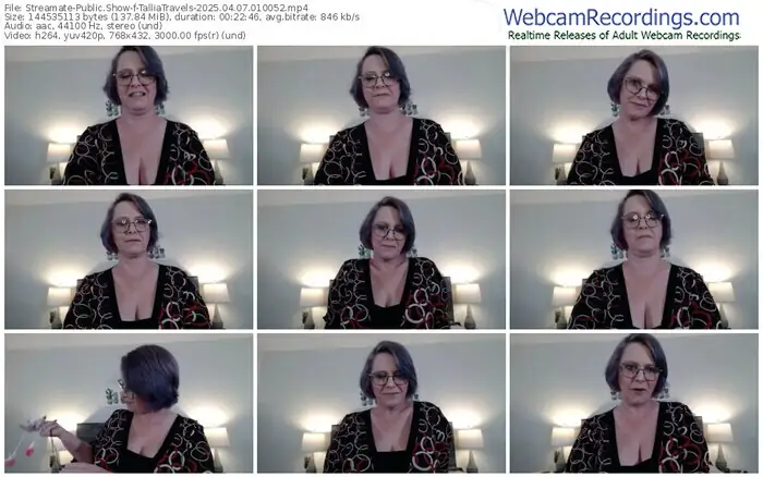 streamate-talliatravels-04-07-2025-01-00-52