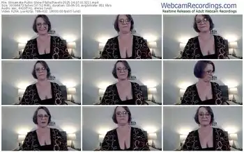 streamate-talliatravels-04-07-2025-01-32-11