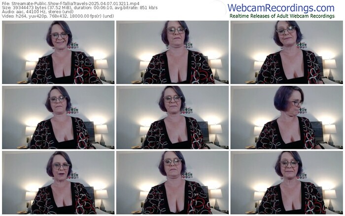 streamate-talliatravels-04-07-2025-01-32-11