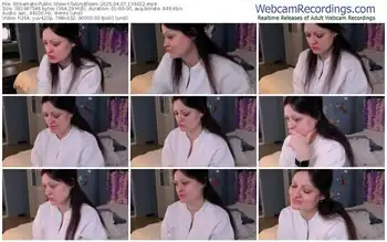 streamate-talorybloom-04-07-2025-13-40-22