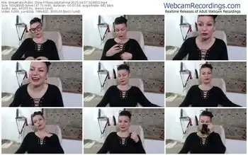 streamate-theeladykatrina-04-07-2025-02-48-33