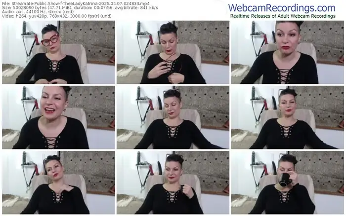 streamate-theeladykatrina-04-07-2025-02-48-33