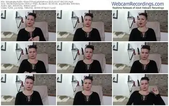 streamate-theeladykatrina-04-07-2025-04-11-05