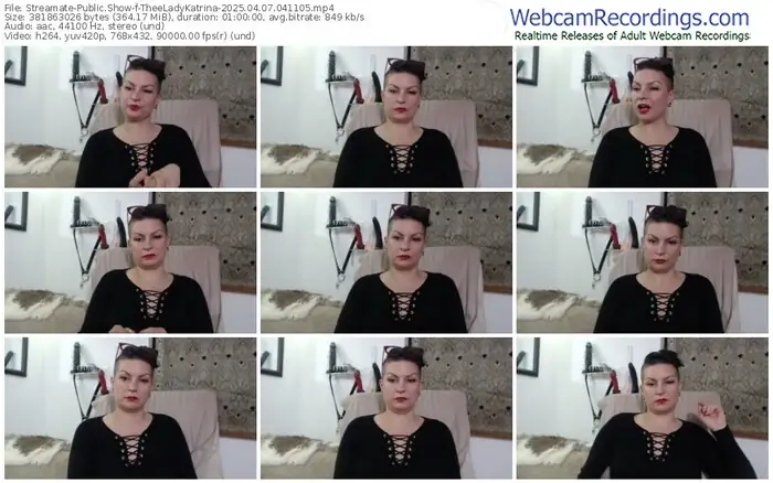 streamate-theeladykatrina-04-07-2025-04-11-05