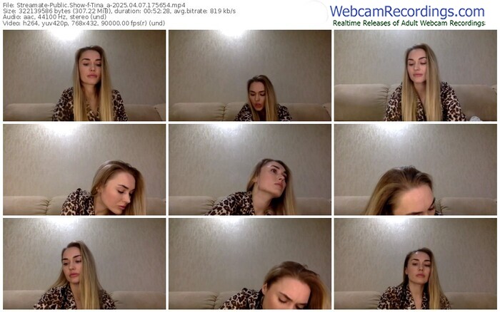 streamate-tina_a-04-07-2025-17-56-54