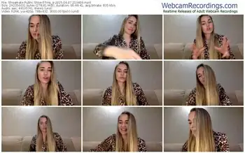 streamate-tina_a-04-07-2025-21-06-09