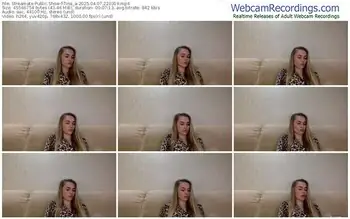 streamate-tina_a-04-07-2025-22-03-19