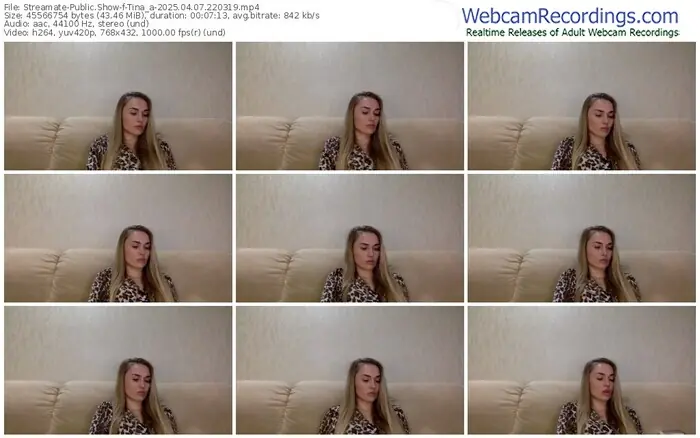 streamate-tina_a-04-07-2025-22-03-19