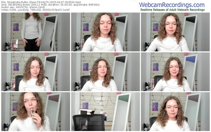 streamate-trinitytri-04-07-2025-05-45-30