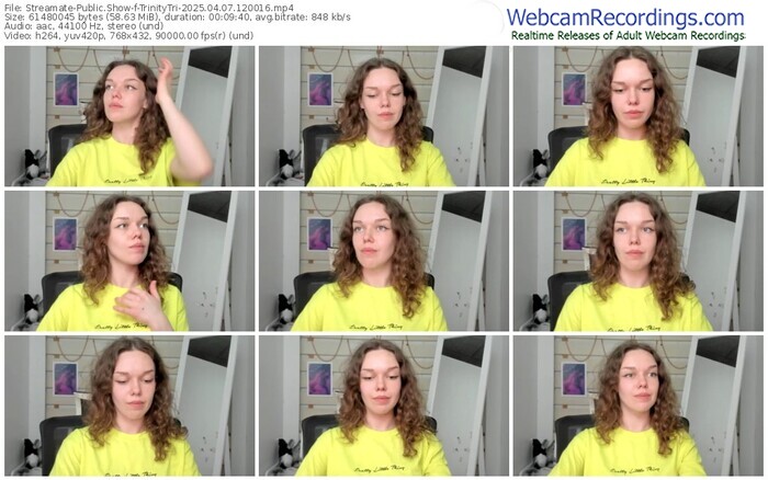 streamate-trinitytri-04-07-2025-12-00-16