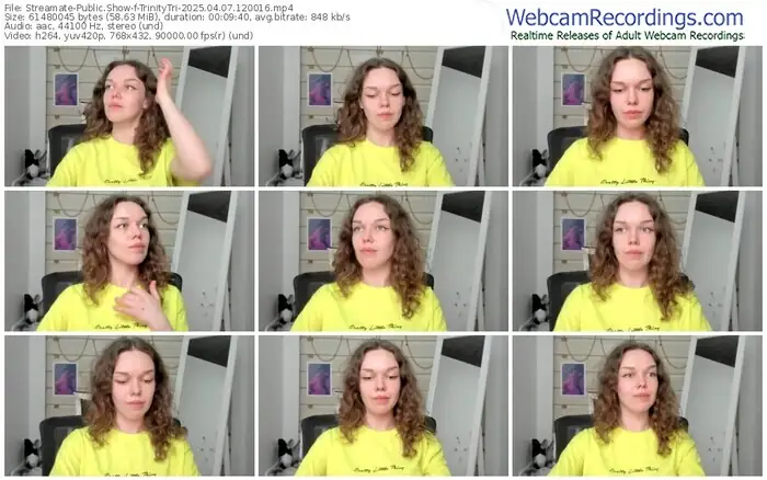 streamate-trinitytri-04-07-2025-12-00-16