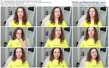 streamate-trinitytri-04-07-2025-13-47-47