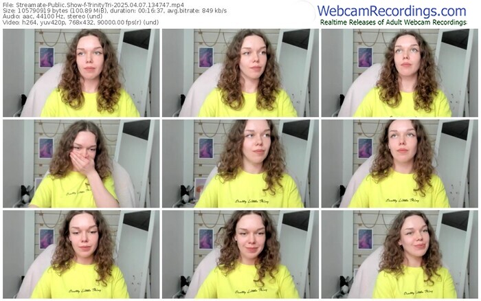 streamate-trinitytri-04-07-2025-13-47-47