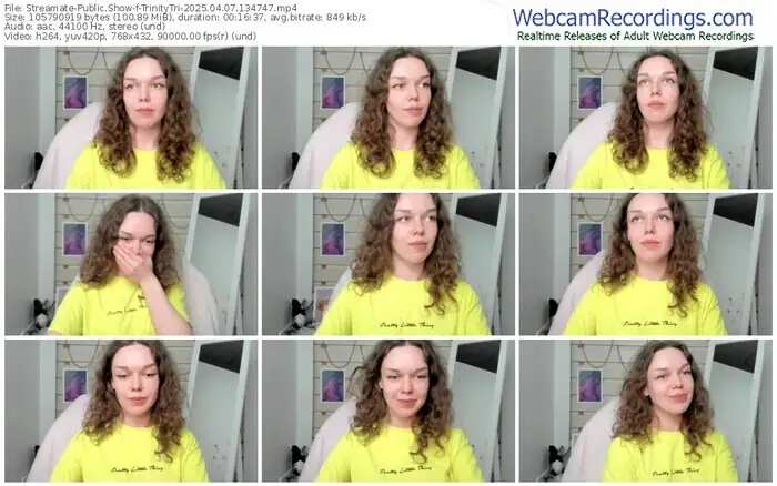 streamate-trinitytri-04-07-2025-13-47-47