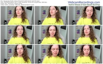 streamate-trinitytri-04-07-2025-14-11-59