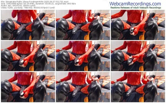 streamate-urdreamwife-04-07-2025-01-17-31