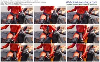 streamate-urdreamwife-04-07-2025-02-54-01