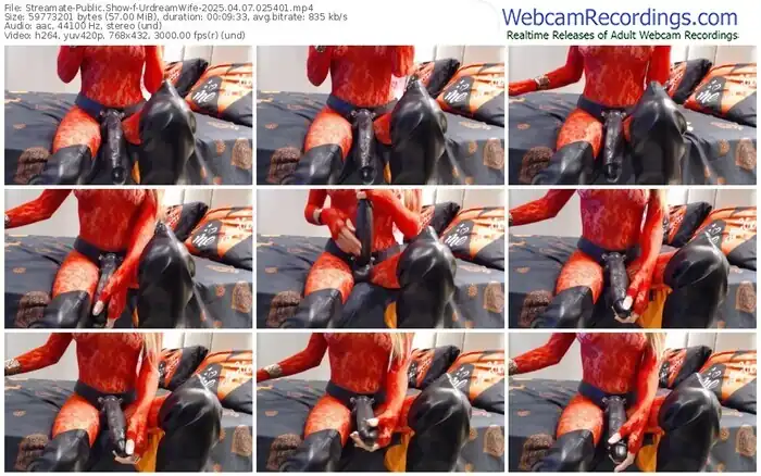 streamate-urdreamwife-04-07-2025-02-54-01