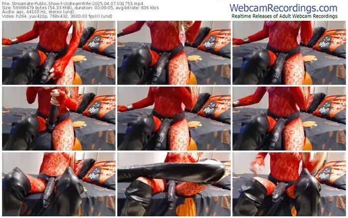 streamate-urdreamwife-04-07-2025-03-17-53