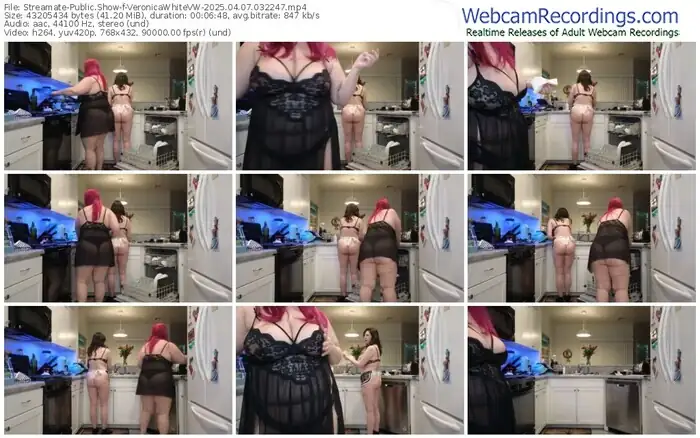 streamate-veronicawhitevw-04-07-2025-03-22-47