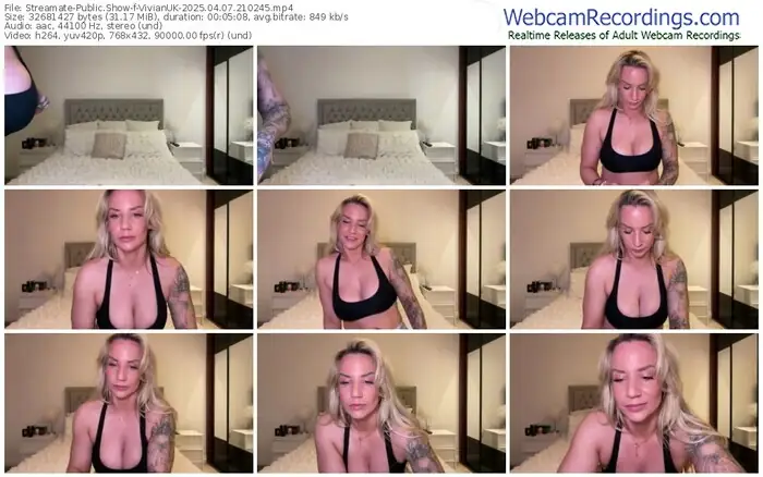 streamate-vivianuk-04-07-2025-21-02-45
