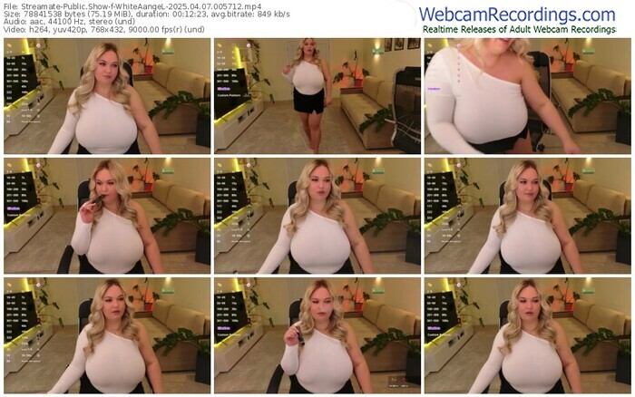 streamate-whiteaangel-04-07-2025-00-57-12