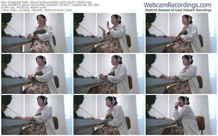 streamate-aznbunnybaby-04-07-2025-13-56-54