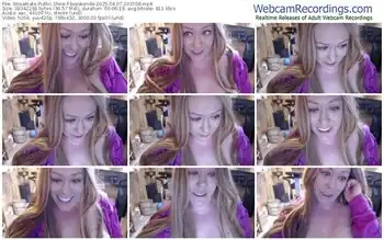 streamate-brookeride-04-07-2025-20-37-08