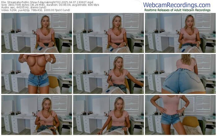 streamate-daynaknight702-04-07-2025-19-39-27