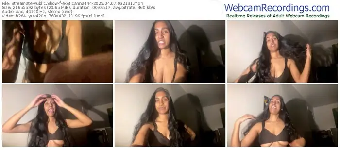 streamate-exoticanna444-04-07-2025-03-21-31