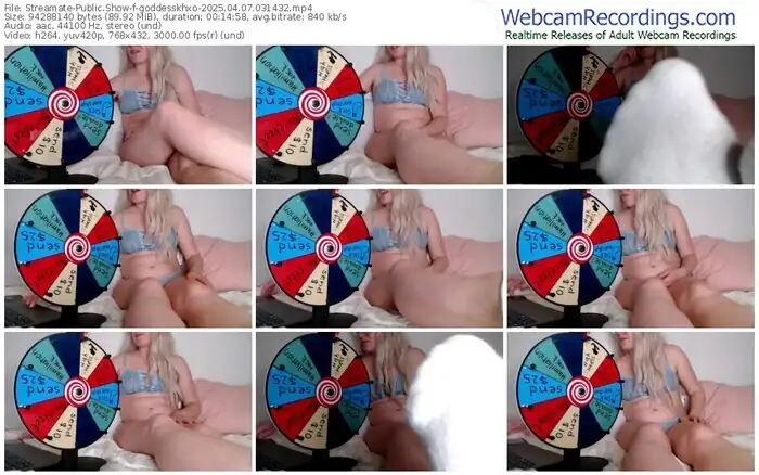 streamate-goddesskhxo-04-07-2025-03-14-32