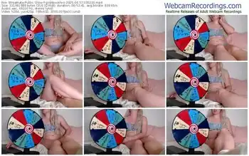 streamate-goddesskhxo-04-07-2025-03-52-20