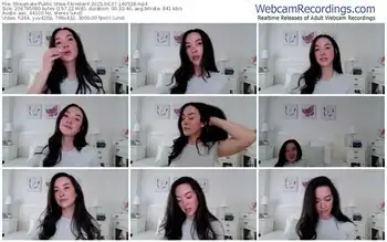 streamate-kimberk-04-07-2025-14-05-28