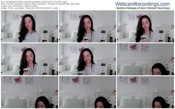 streamate-kimberk-04-07-2025-15-13-45