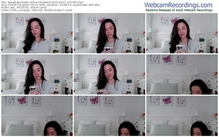 streamate-kimberk-04-07-2025-15-13-45