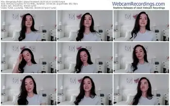 streamate-kimberk-04-07-2025-15-58-23