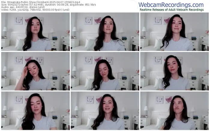 streamate-kimberk-04-07-2025-15-58-23