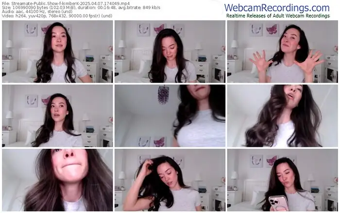 streamate-kimberk-04-07-2025-17-40-49