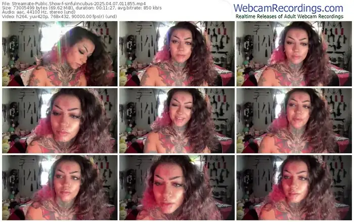 streamate-sinfulincubus-04-07-2025-01-18-55