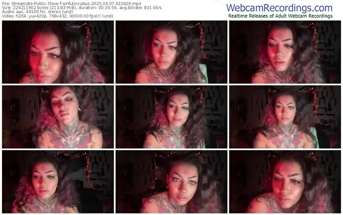 streamate-sinfulincubus-04-07-2025-02-28-29