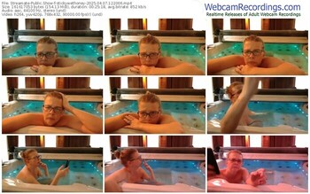 streamate-stickywethoney-04-07-2025-12-20-06