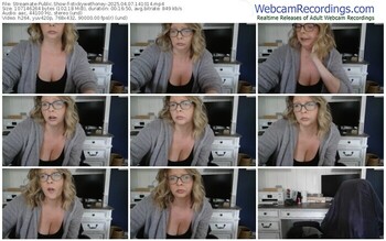 streamate-stickywethoney-04-07-2025-14-10-14