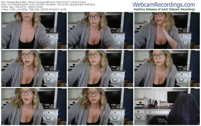 streamate-stickywethoney-04-07-2025-14-10-14
