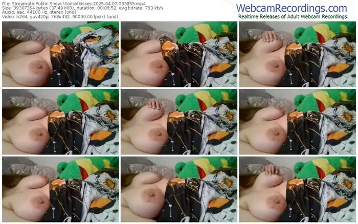 streamate-tonsofkisses-04-07-2025-03-38-55