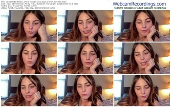 streamate-urgfclara-04-07-2025-20-49-30